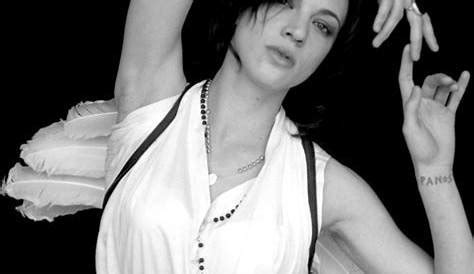 Celebrity Fakes > Images > Celebrity > Asia Argento